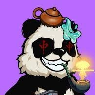 kona0x's profile picture