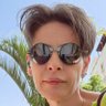 Kristin Malkin profil fotoğrafı