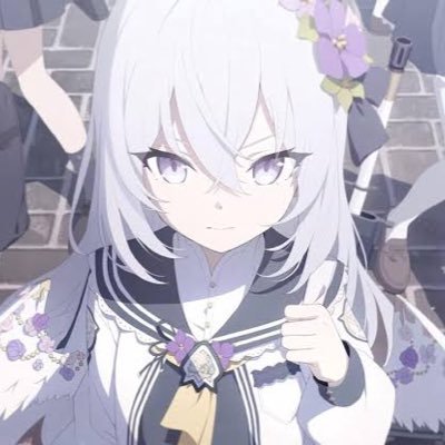 AZS_UNEI's profile picture