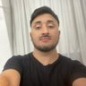 Martín's profile picture