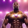 Nerdyblackempiree profil fotoğrafı