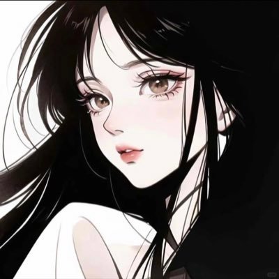 德拉Dra's profile picture