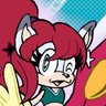 Profilbild von Blazing_Drako ⨂ METROID RAVENOUS IS REAL