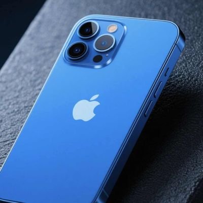 bluephone01's profile picture
