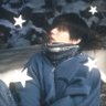 ᯓ✦emmy💫's profile picture