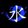 Mizu Works 🎴's profile picture