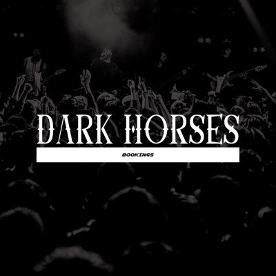 DHB_darkhorses's profile picture
