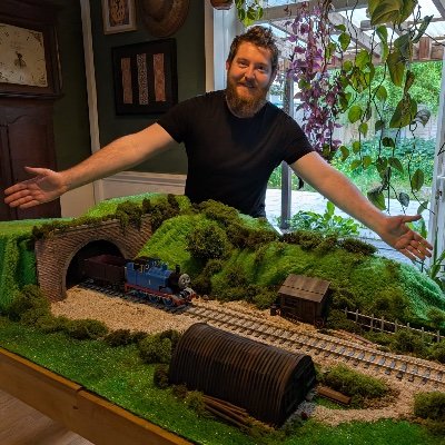 gauge_cam's profile picture