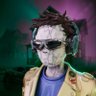 Profilbild von OthmaneAo
