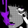 Joka's profile picture