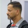 Bombonatti profil fotoğrafı