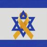 Retepsteeltje 🚜🚛🇳🇱 🎄🇮🇱 🇬🇧🇺🇲artikel 93 的头像