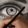 بنت جهينة profil fotoğrafı