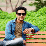 shubham waghaye ็ๅคดๅ