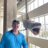 John Logan profil fotoğrafı