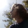 Mary's profile picture