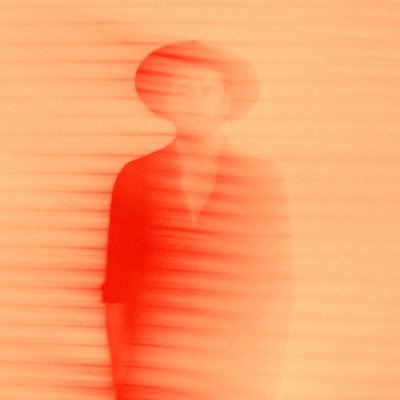 Monolink's profile picture