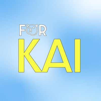 𝙁𝙤𝙧 𝙆𝘼𝙄's profile picture