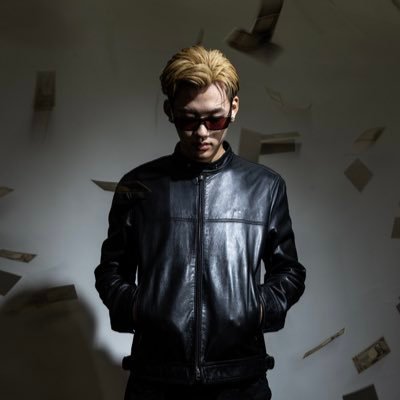 OWG's profile picture