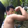 Rudyard's profile picture