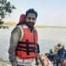 Sandeep Sharma profil fotoğrafı
