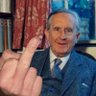 Tolkien's Spirit's profile picture