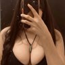 ladli bhabhi 的头像