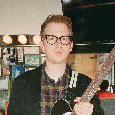 JAJCenter's profile picture