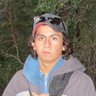 Damián Ojeda 的头像