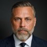 Thomas K profil fotoğrafı