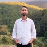 Profilbild von Serkan Şeker