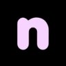 nushi studio profil fotoğrafı