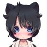 🐈セカイネコ🐈‍⬛ profil fotoğrafı