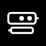 Allison Cass's profile picture