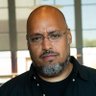 Michael Seibel profil fotoğrafı