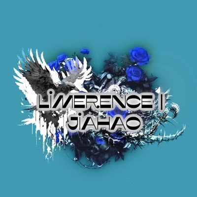 Limerence丨Arno's profile picture