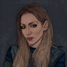 Elena Savlokhova's profile picture