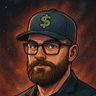 Haven Bets profil fotoğrafı
