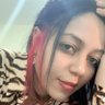 Hárolin Yissel profil fotoğrafı