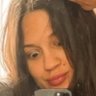 Clamidela profil fotoğrafı