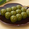 茶団子 的头像