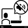 Asarailu Tailor's profile picture