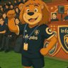 J_P_x_18 🦁🖤 的头像