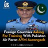 Фото профиля PAF aurangzaib sidhu