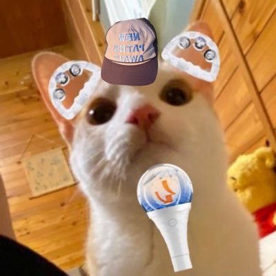 Woodzs2.PiePie's profile picture