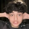 Mathis profil fotoğrafı