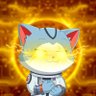 Cat-father aka (WEN OG)'s profile picture