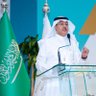 د.عبدالله الزهراني 的头像