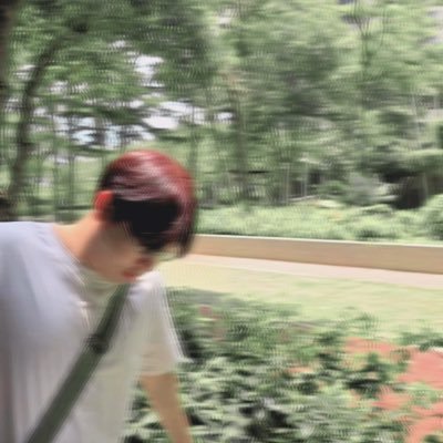 peth_alone's profile picture