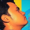 Sanjay Kumar profil fotoğrafı